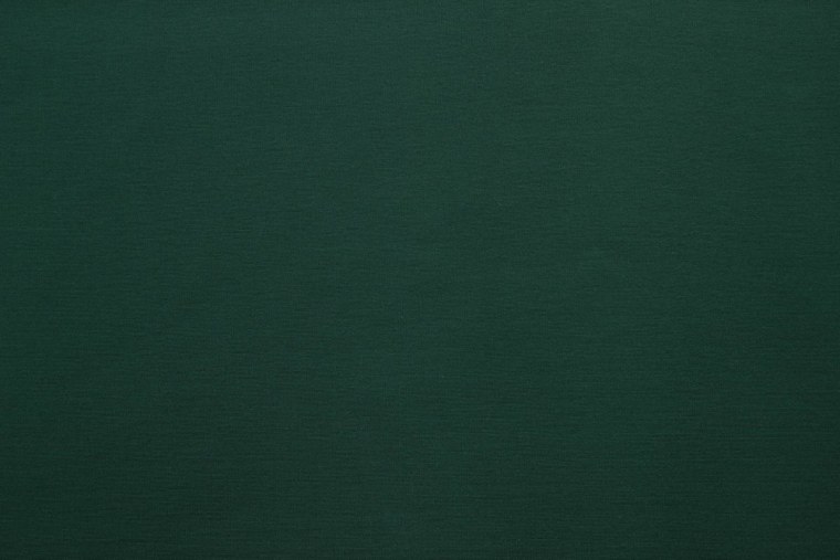 Изумрудный цвет однотонный