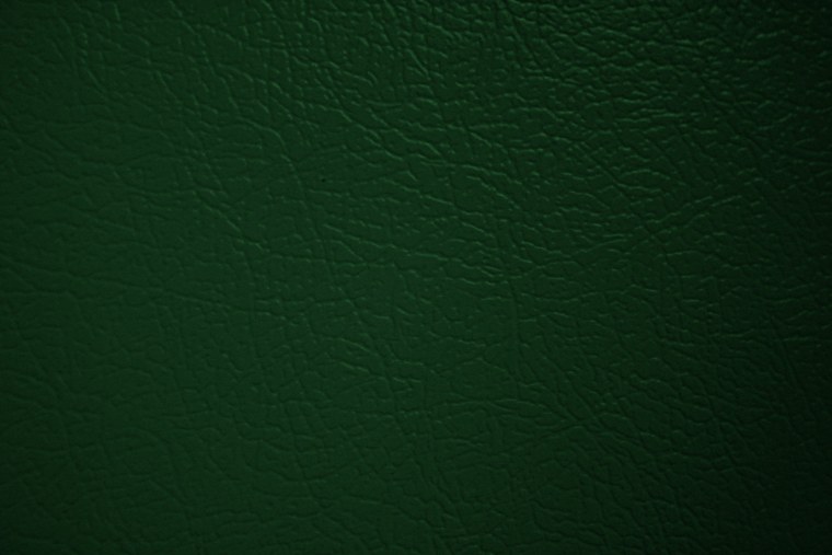 Тёмно-зелёный цвет