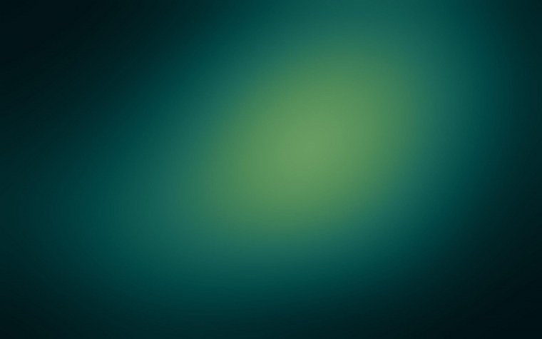 Изумрудный градиент