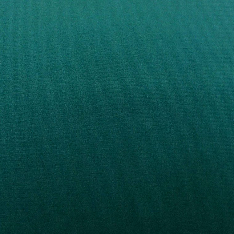 Изумрудный цвет однотонный