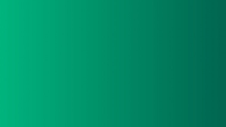 Рал 5021 цвет бирюза