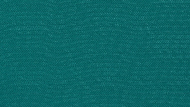 Темно бирюзовый