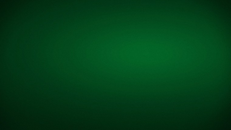 Зеленый градиент