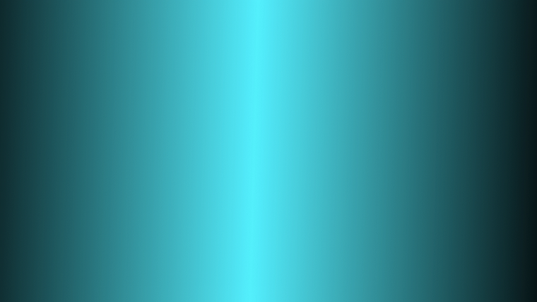 Изумрудный цвет 50c878