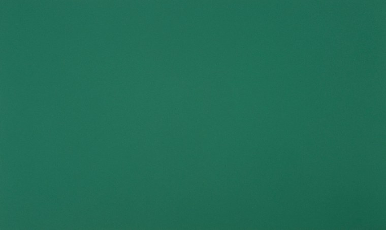Изумрудный цвет 50c878