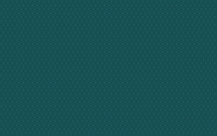 Зеленая ткань