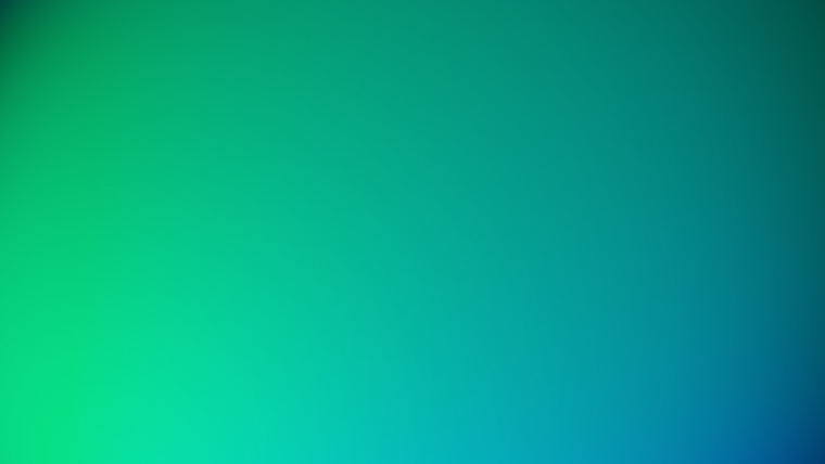 Изумрудный вельвет текстура