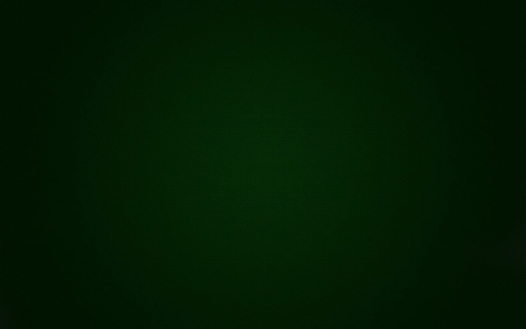 Зеленая штукатурка 3ds Max