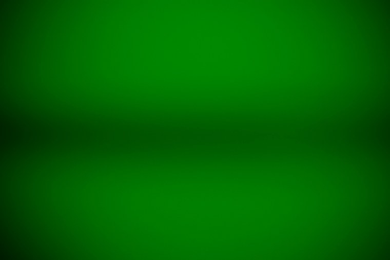 RAL 6032 сигнальный зелёный