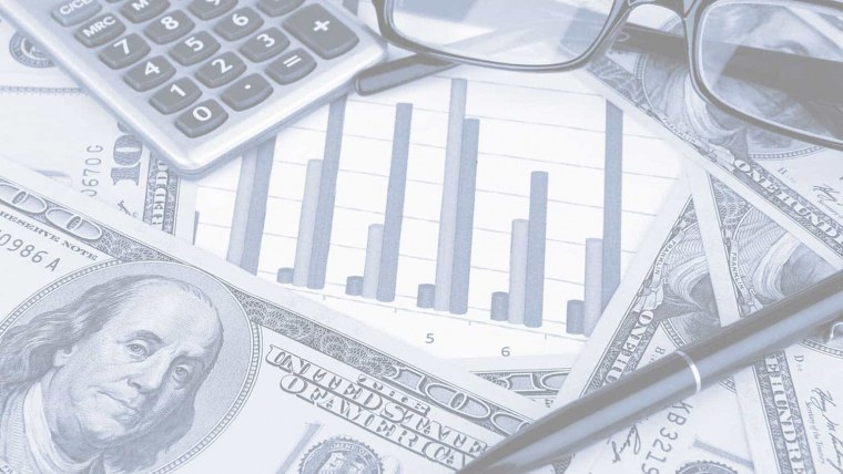 Бухгалтерия фон