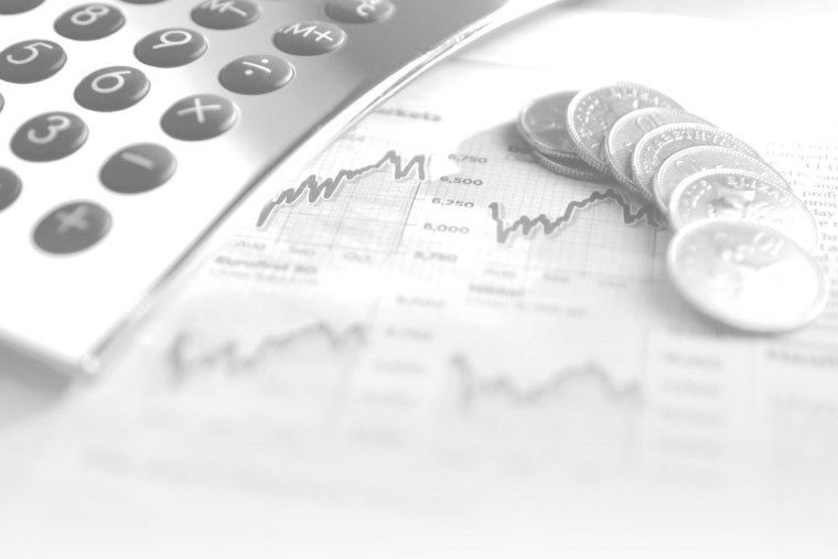 Бухгалтерия заставка