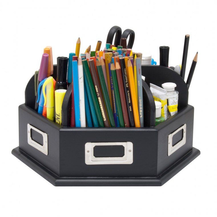 Канцелярские принадлежности