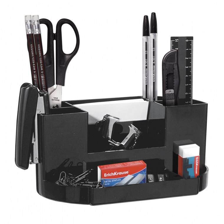 Канцелярский набор Erich Krause Виктория