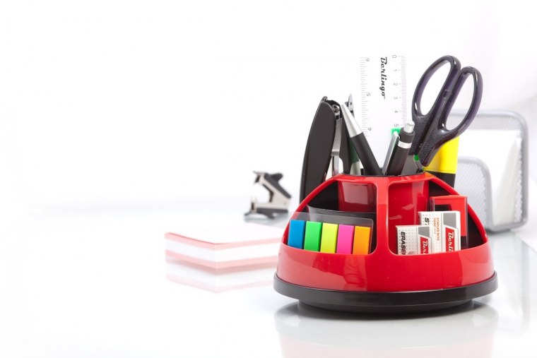 Канцелярские товары