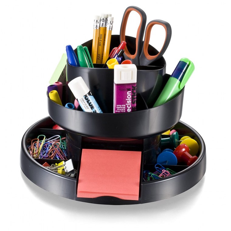 Канцелярские предметы