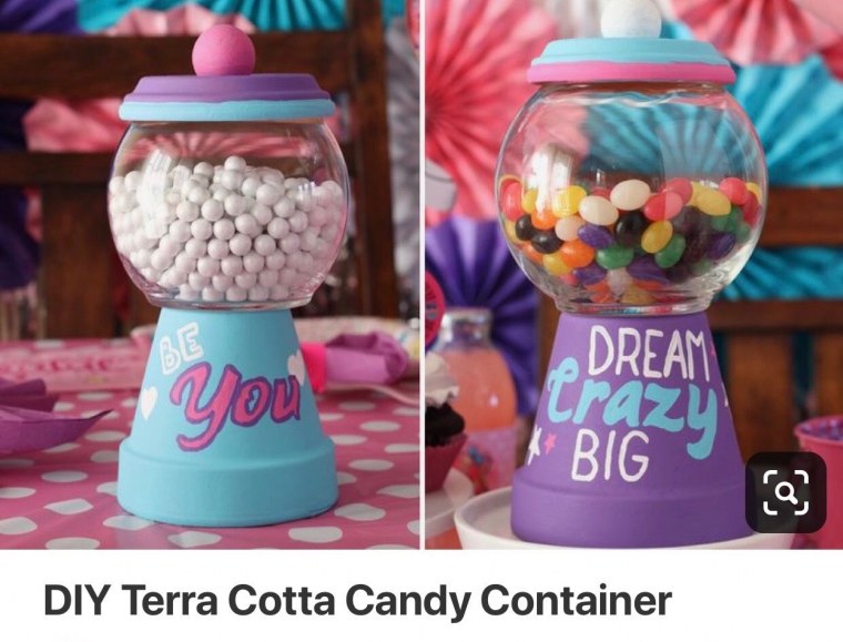 Торты Джо Джо с Джорно Джованна