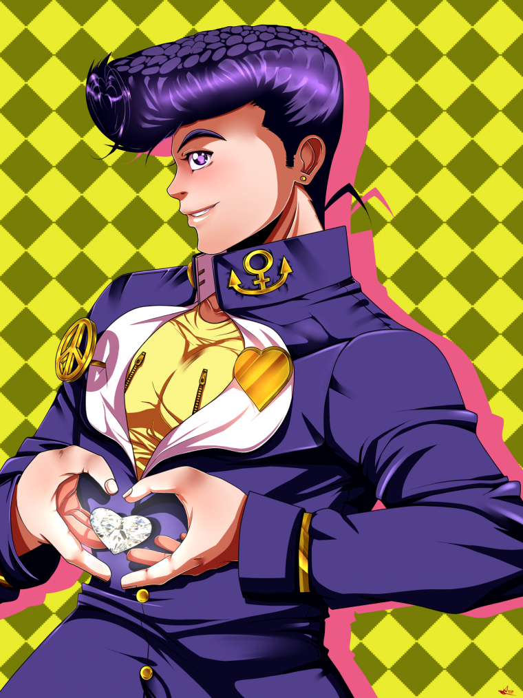 Дзёсукэ Хигасиката