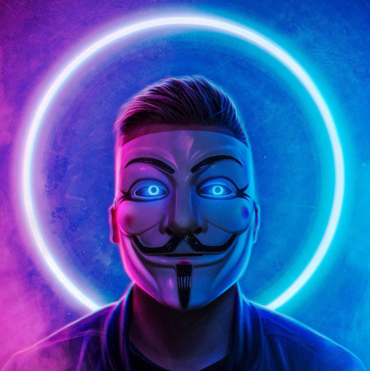 Арсений Гордиенко