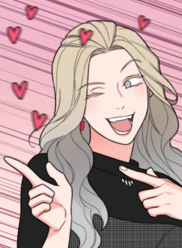 На джуён Юри