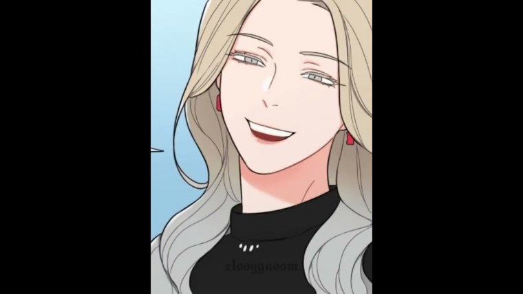 Джуён манхва