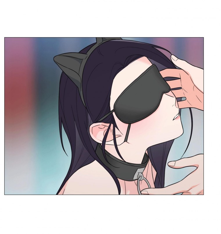 Ян Гёрин и на джуён спят