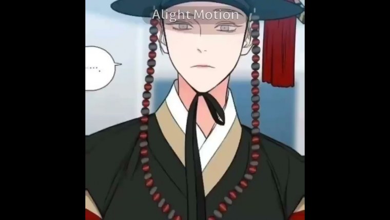 Juyeon sadistic Beauty:Side story