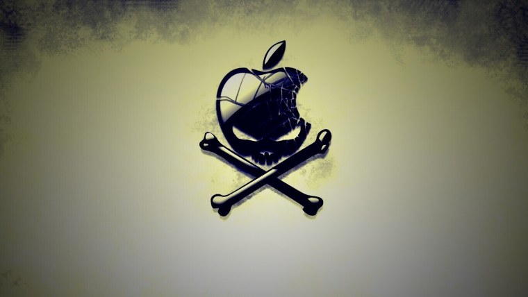 Макс Твейн Кэнди