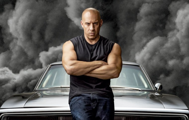 Рендж Ровер для девушки