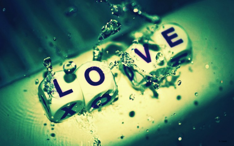 Мелисса BODIEV