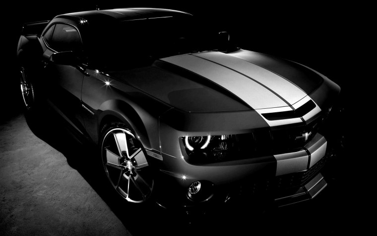 Обои на телефон для пацанов