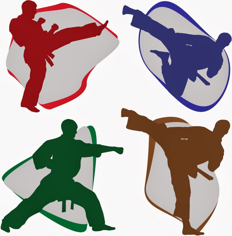 Армейский рукопашный бой