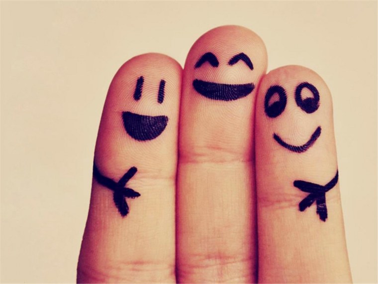 Ава для группы в ватсапе