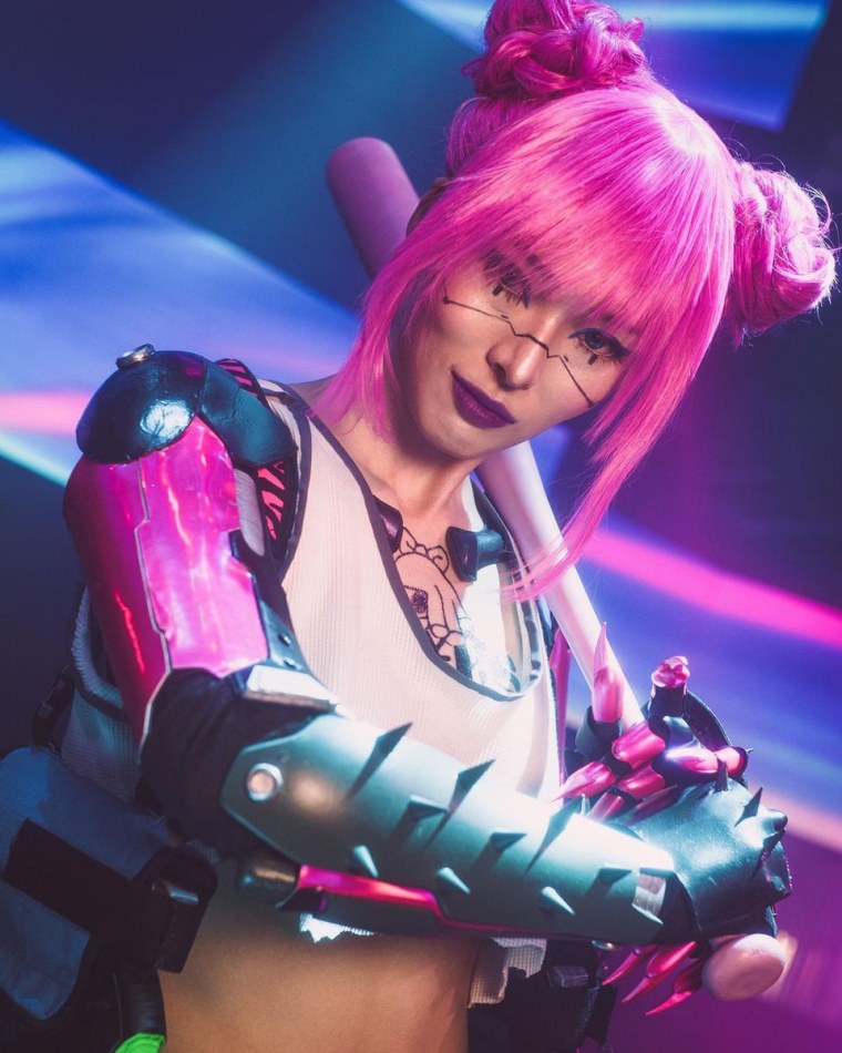 Рита Уиллер