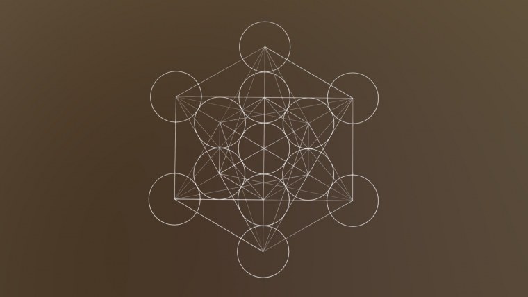 Мандала Кутхуми