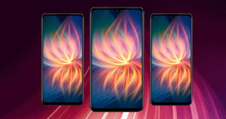 Тема для Xiaomi Twilight