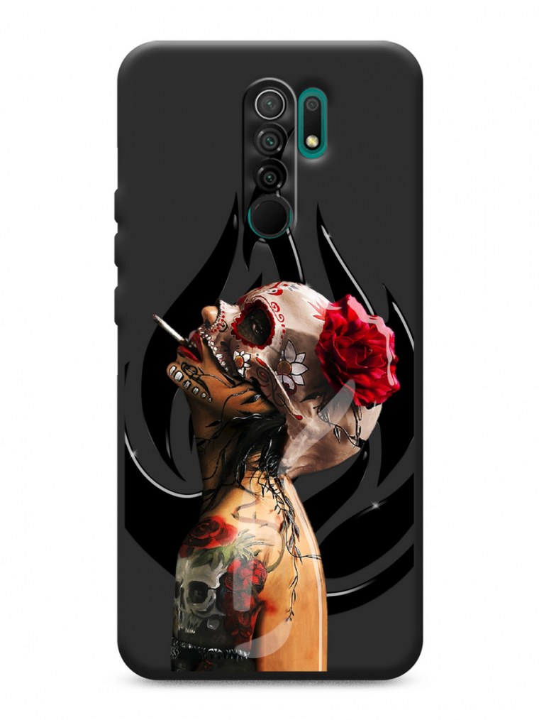 Эротические темы для Windows 7