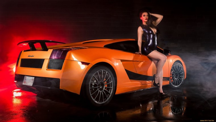 Редми 9а приложения