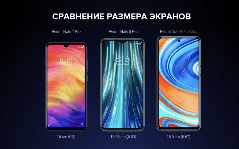 Чехол на редми 9а Озон