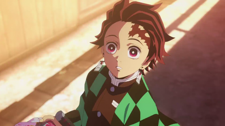 Недзуко Комадо