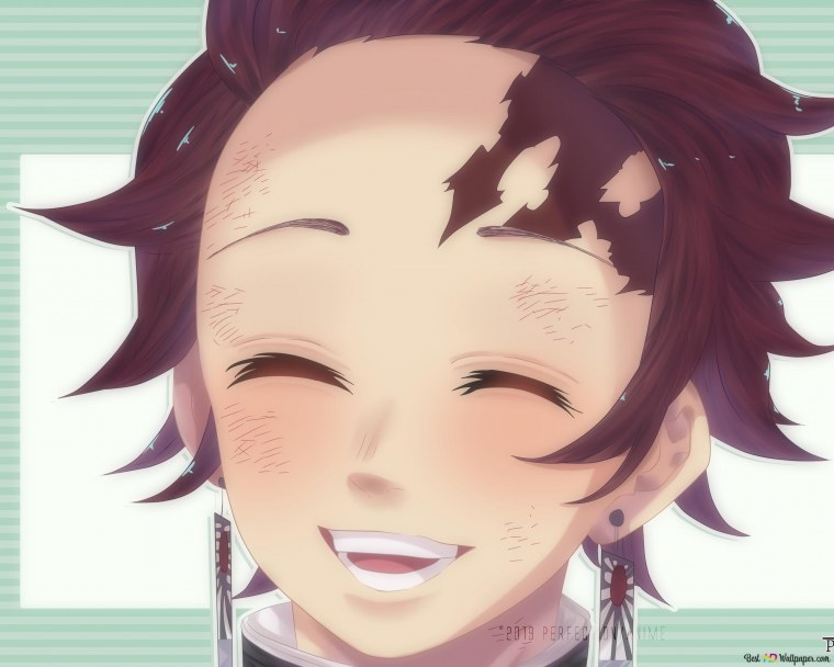 Меч Шинобу Кочо