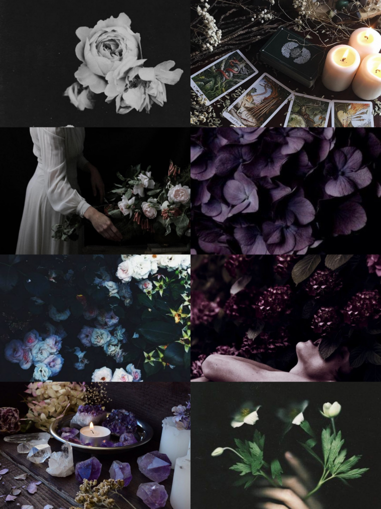 Эстетика богиня Freya