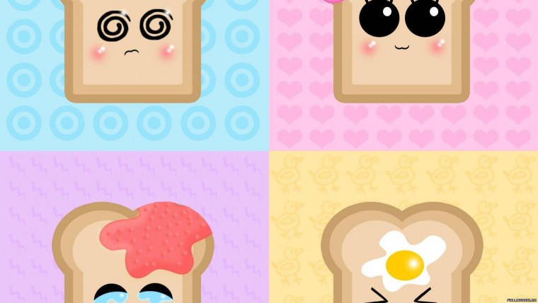 Маленькие рисунки для личного дневника