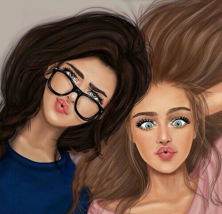 Мафтуна Юлдашева