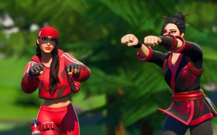 Собака Джо Джо ава