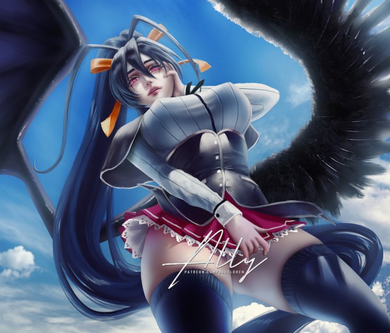 Акэно Химэдзима