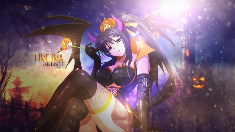 DXD обои на рабочий стол неон новый год