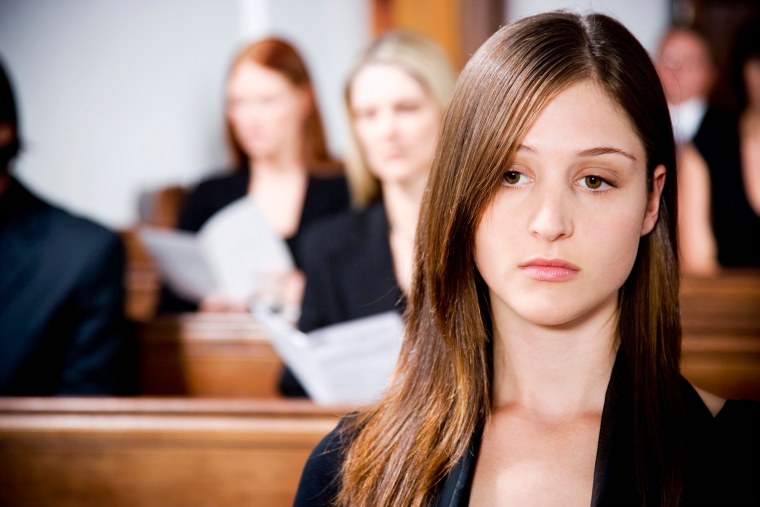 Большинство белых людей