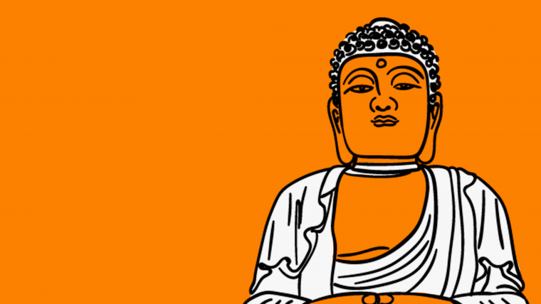 Будды медицины зеленой тары