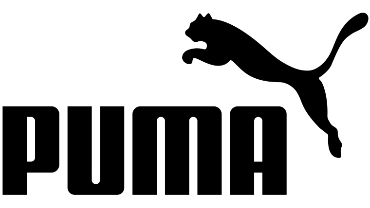 Пума бренд