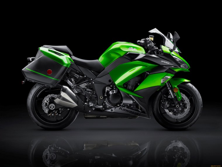 Раскраски для мальчиков мотоциклы